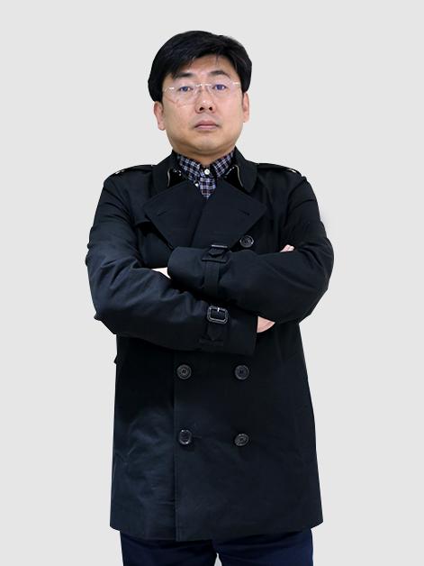 俞明江 俞明江